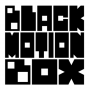 Black Motion Box (Logotipo) 4